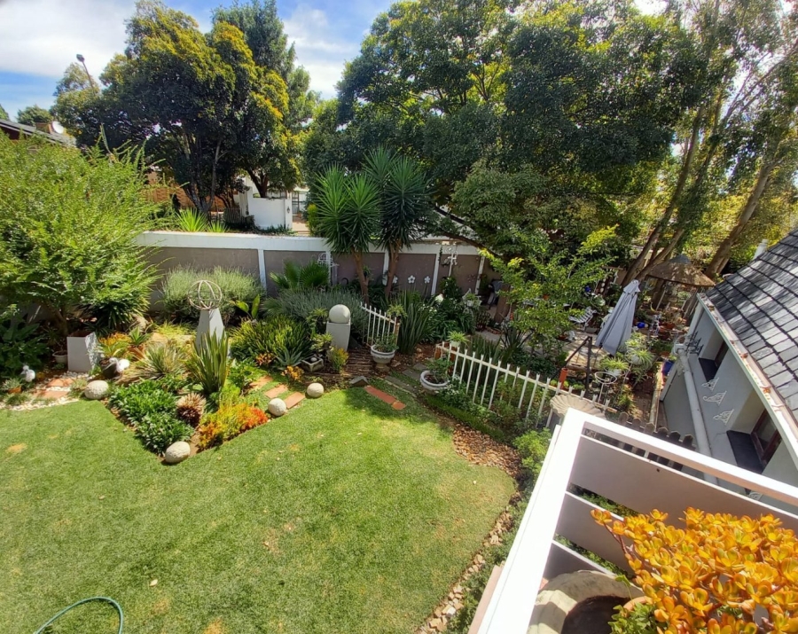 7 Bedroom Property for Sale in Dan Pienaar Free State